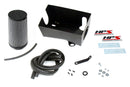 HPS Performance Performance Air Intake – 2012-2019 BMW 640i
