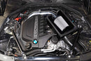 HPS Performance Performance Air Intake – 2012-2019 BMW 640i