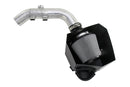HPS Performance Performance Air Intake – 2015-2019 BMW X6 - 827-699P