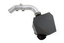 HPS Performance Performance Air Intake – 2015-2019 BMW X6