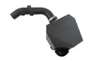 HPS Performance Performance Air Intake – 2015-2019 BMW X6