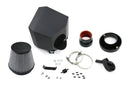 HPS Performance Performance Air Intake – 2015-2019 BMW X6