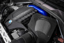 HPS Performance Performance Air Intake – 2015-2019 BMW X6