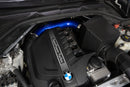 HPS Performance Performance Air Intake – 2015-2019 BMW X6