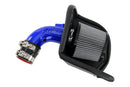 HPS Performance Performance Air Intake – 2012-2015 Honda Civic | 827-700BL - 827-700BL