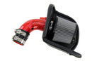 HPS Performance Performance Air Intake – 2012-2015 Honda Civic | 827-700BL - 827-700R