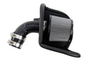 HPS Performance Performance Air Intake – 2012-2015 Honda Civic | 827-700BL - 827-700WB