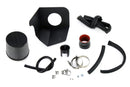 HPS Performance Performance Air Intake – 2012-2015 Honda Civic | 827-700BL
