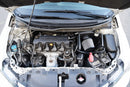 HPS Performance Performance Air Intake – 2012-2015 Honda Civic | 827-700BL