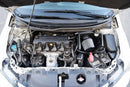 HPS Performance Performance Air Intake – 2012-2015 Honda Civic | 827-700BL