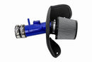 HPS Performance Performance Air Intake – 2010-2014 Acura TSX - 827-701BL