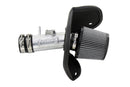 HPS Performance Performance Air Intake – 2010-2014 Acura TSX - 827-701P