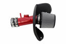 HPS Performance Performance Air Intake – 2010-2014 Acura TSX - 827-701R
