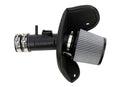 HPS Performance Performance Air Intake – 2010-2014 Acura TSX - 827-701WB