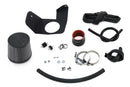 HPS Performance Performance Air Intake – 2010-2014 Acura TSX