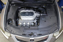 HPS Performance Performance Air Intake – 2010-2014 Acura TSX