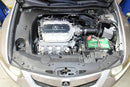 HPS Performance Performance Air Intake – 2010-2014 Acura TSX