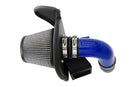 HPS Performance Performance Air Intake – Multi-Vehicle Fitment | 827-702 - 827-702BL