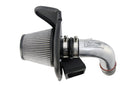 HPS Performance Performance Air Intake – Multi-Vehicle Fitment | 827-702 - 827-702P