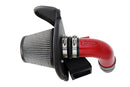 HPS Performance Performance Air Intake – Multi-Vehicle Fitment | 827-702 - 827-702R