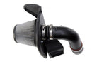 HPS Performance Performance Air Intake – Multi-Vehicle Fitment | 827-702 - 827-702WB