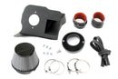 HPS Performance Performance Air Intake – Multi-Vehicle Fitment | 827-702