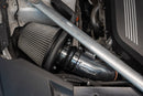 HPS Performance Performance Air Intake – Multi-Vehicle Fitment | 827-702