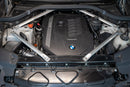 HPS Performance Performance Air Intake – Multi-Vehicle Fitment | 827-702