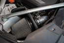 HPS Performance Performance Air Intake – Multi-Vehicle Fitment | 827-702