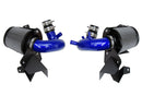 HPS Performance Performance Air Intake – 2019-2024 Genesis G70 - 827-703BL
