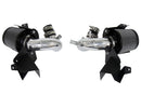HPS Performance Performance Air Intake – 2019-2024 Genesis G70 - 827-703P