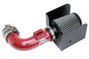 HPS Performance Performance Air Intake – 2015-2020 Honda Fit | 827-704BL - 827-704R