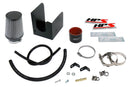 HPS Performance Performance Air Intake – 2015-2020 Honda Fit | 827-704BL
