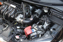 HPS Performance Performance Air Intake – 2015-2020 Honda Fit | 827-704BL