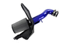 HPS Performance Performance Air Intake – 1998-2000 Lexus GS300 - 827-705BL