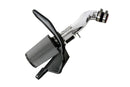 HPS Performance Performance Air Intake – 1998-2000 Lexus GS300 - 827-705P