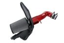 HPS Performance Performance Air Intake – 1998-2000 Lexus GS300 - 827-705R