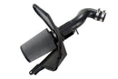 HPS Performance Performance Air Intake – 1998-2000 Lexus GS300 - 827-705WB