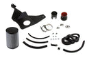 HPS Performance Performance Air Intake – 1998-2000 Lexus GS300