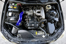 HPS Performance Performance Air Intake – 1998-2000 Lexus GS300