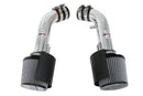 HPS Performance Performance Air Intake – 2008-2013 Infiniti G37 / 2009-2020 Nissan 370Z - 827-706P