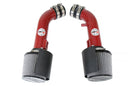 HPS Performance Performance Air Intake – 2008-2013 Infiniti G37 / 2009-2020 Nissan 370Z - 827-706R