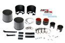 HPS Performance Performance Air Intake – 2008-2013 Infiniti G37 / 2009-2020 Nissan 370Z