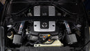 HPS Performance Performance Air Intake – 2008-2013 Infiniti G37 / 2009-2020 Nissan 370Z