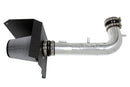 HPS Performance Performance Air Intake – Multi-Vehicle Fitment | 827-707 - 827-707P