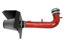 HPS Performance Performance Air Intake – Multi-Vehicle Fitment | 827-707 - 827-707R