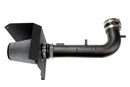 HPS Performance Performance Air Intake – Multi-Vehicle Fitment | 827-707 - 827-707WB