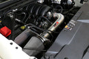 HPS Performance Performance Air Intake – Multi-Vehicle Fitment | 827-707