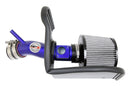 HPS Performance Performance Air Intake – 2020-2022 Toyota Corolla - 827-708BL