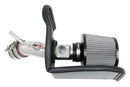 HPS Performance Performance Air Intake – 2020-2022 Toyota Corolla - 827-708P